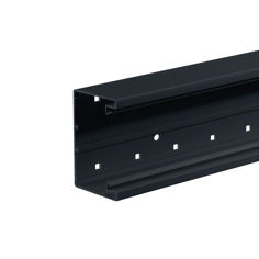 Mynd af Tenglarenna BRP 65x100x2000 Sv