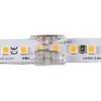 Mynd af Samtengi f/ COB LED borða