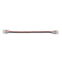 Mynd af Samtengi f/ COB LED borða 14cm