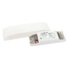 Mynd af Straumgjafi LED 450mA 16W 1-4 útg. dimmanlegur