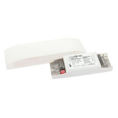 Mynd af Straumgjafi LED 450mA 16W 1-4 útg. dimmanlegur