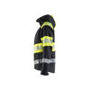 Mynd af BLÅKLÄDER Softshell jakki Hi-Vis dömu