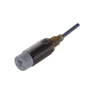 Mynd af Nándarnemi DC PNP M18 14mm skynjun m/snúru