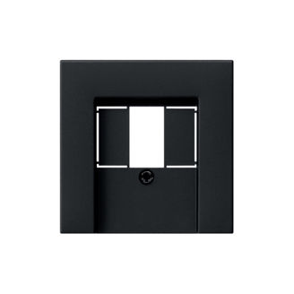 Mynd af Lok á USB-PD hleðslutengil Sv.