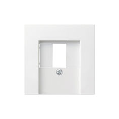 Mynd af Lok á USB-PD hleðslutengil Hv-m.