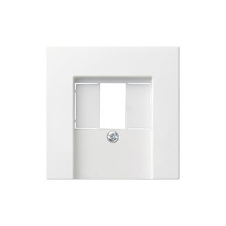 Mynd af Lok á USB-PD hleðslutengil Hv-m.