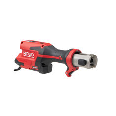 Mynd af Ridgid RP251 pressuvél 24kN