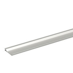 Mynd af Strenghilla ál  f/tenglarennu Stago 12x65x500mm