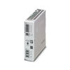 Mynd af Aflgjafi TRIO3 AC/24VDC  5A
