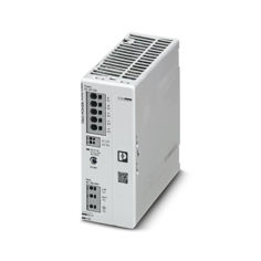 Mynd af Aflgjafi TRIO3 AC/24VDC 20A