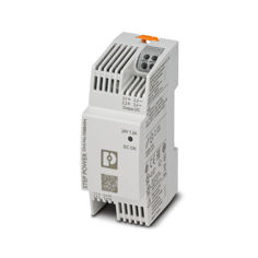 Mynd af Aflgjafi STEP3 1F AC/24VDC 1,3A