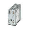 Mynd af Aflgjafi TRIO m/UPS 24VDC 10A