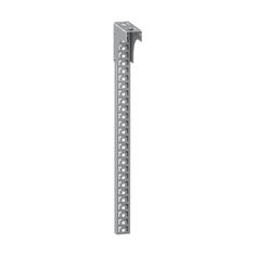 Mynd af Loftfesti CLX3 700mm