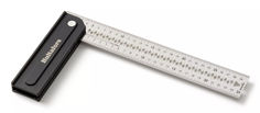 Mynd af Vinkill 30cm stillanlegur