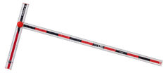 Mynd af Vinkill T-stika 120 cm