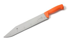 Mynd af Ullarhnífur 316mm