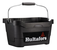 Mynd af Verkfærafata 15l