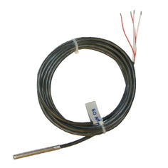 Mynd af Hitanemi PT100 -40/+180°c 3m