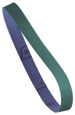 Mynd af Slípib 010x330 Gr40 10Stk