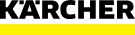 kärcher-as