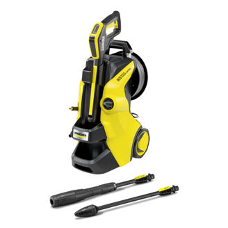 Mynd af Háþrýstidæla K5 Premium power control flex