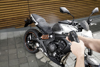 Mynd af Háþrýstidæla K3 power control flex