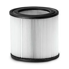 Mynd af Filter f/NT22 ryksugu
