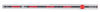 Mynd af Vinkill T-stika 120 cm