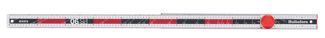 Mynd af Vinkill T-stika 120 cm