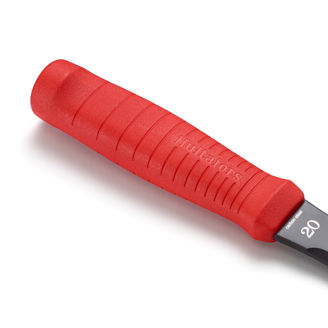 Mynd af Sporjárn EDC 20mm