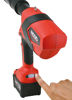Mynd af Ridgid RP352-XL+ACT Pressuvél 32kN m. Bluetooth