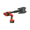 Mynd af Ridgid RP352-XL+ACT Pressuvél 32kN m. Bluetooth