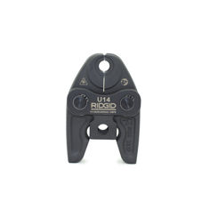 Mynd af Kjaftur U25 fyrir RP350/RP351