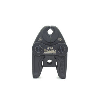 Mynd af Kjaftur U25 fyrir RP350/RP351