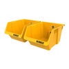 Mynd af Tough System 2.0 DXL box 2 stk.