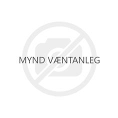 Sýna vörur í flokki: PP-R Rafmúffur
